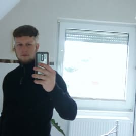 Profilbild von Salomo Songwriter aus Hamburg