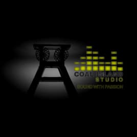 Profilbild von Coal Island Studio Tonstudio aus Duisburg