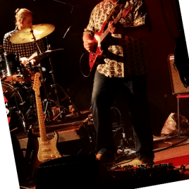 Seo.images.profile.avatar.name-category-city