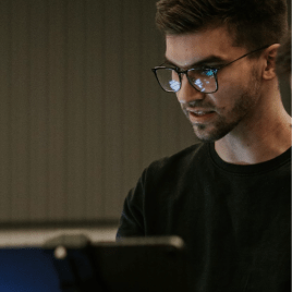 Profilbild von Richard Instrumentalist aus Berlin