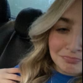 Seo.images.profile.avatar.name-category-city