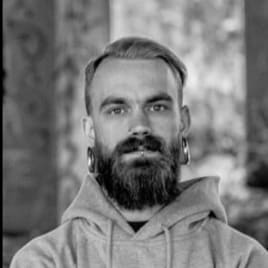 Profilbild von GeryS Band aus Berlin