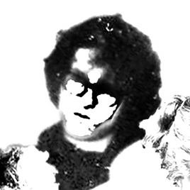 Profilbild von Caleb Gitarrist*in aus Würzburg