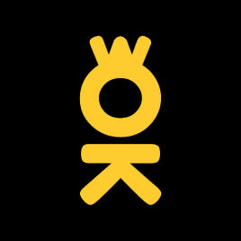 Seo.images.profile.avatar.name-category-city