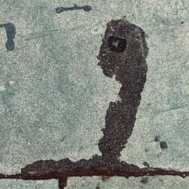 Seo.images.profile.avatar.name-category-city