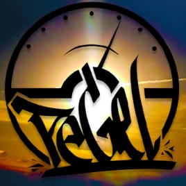 Profilbild von PEGEL Band aus Hannover