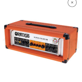 Profilbild von Eric Ericson Stephan Gitarrist aus Dresden