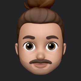 Profilbild von Flo Zimmermann Schlagzeuger aus Bottrop