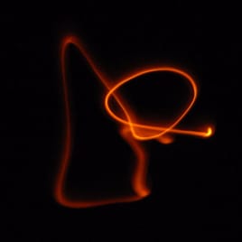 Profilbild von tonstop Musikproduzent aus Berlin