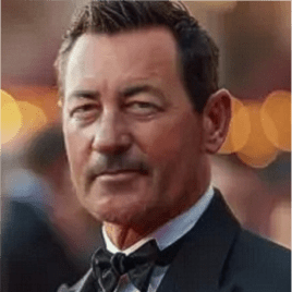 Profilbild von Eddy B. Walding Musikproduzent aus Tiefenbach