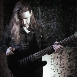 Profilbild von Dennis Musiklehrer*in aus Wilhelmshaven