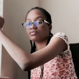 Seo.images.profile.avatar.name-category-city