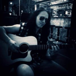 Profilbild von Acoustic Madness Sänger aus Frankfurt am Main