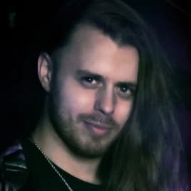 Profilbild von Steen Künstler aus Copenhagen