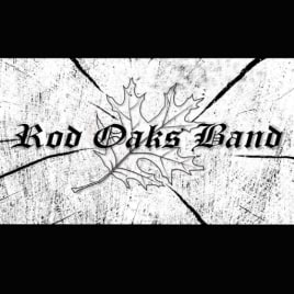 Profilbild von Rod Oaks Band Band aus Dinslaken