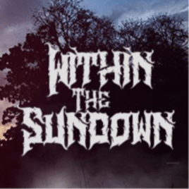 Profilbild von Within the Sundown Band aus Cham
