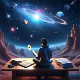 Profilbild von Frank Songwriter aus Erfurt