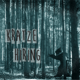 Profilbild von Kratze Band aus Berlin