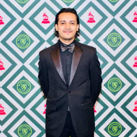 Profilbild von Ranfis Instrumentalist aus Dortmund