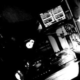 Profilbild von Dj_F DJ aus Braunfels