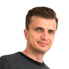 Profilbild von Ronald Kah Musikproduzent aus Potsdam