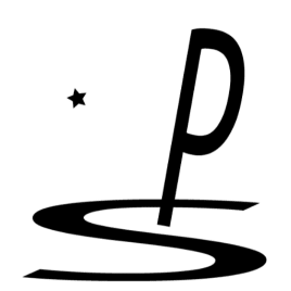 Profilbild von Katrin Woelger Booker aus Vienna