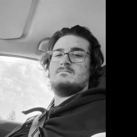 Profilbild von Shiiva Tontechniker*in aus Gießen