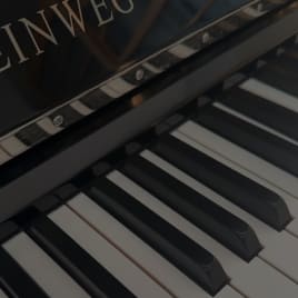 Profilbild von Kati Sängerin aus Braunschweig