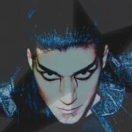 Seo.images.profile.avatar.name-category-city