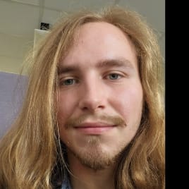 Profilbild von Antoine Laba Gitarrist*in aus Mönchengladbach