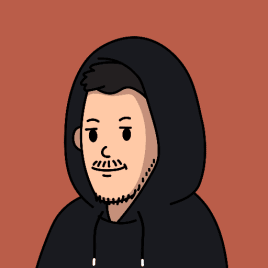 Profilbild von Jonah Gitarrist aus Aachen