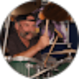 Profilbild von Jürgen Langer Schlagzeuger aus Lehrte