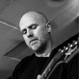 Profilbild von Hansen Band aus Dobersdorf