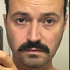 Profilbild von MarlonMoon Band aus Berlin