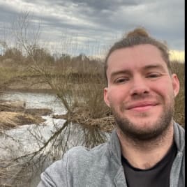 Profilbild von Deezo Songwriter aus Wickede (Ruhr)