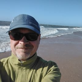 Profilbild von Harry Bassist aus Gerbrunn