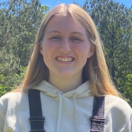 Seo.images.profile.avatar.name-category-city