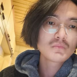 Profilbild von khai chu Künstler aus Erbach