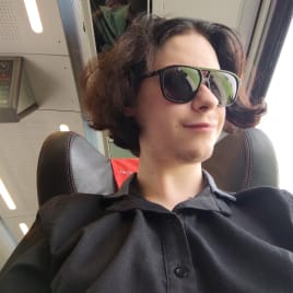 Seo.images.profile.avatar.name-category-city