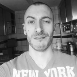 Profilbild von Pai Official Rapper aus Alpirsbach