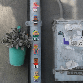 Profilbild von V Gitarrist aus Wiesbaden