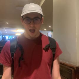 Seo.images.profile.avatar.name-category-city