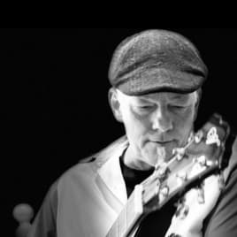 Profilbild von Frank Band aus Kamen