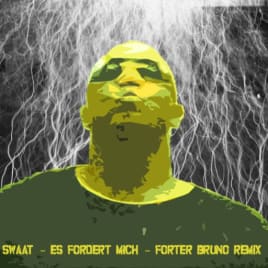 Profilbild von SwaAT Künstler aus Bremen