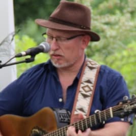 Profilbild von YANG Band aus Bienenbüttel