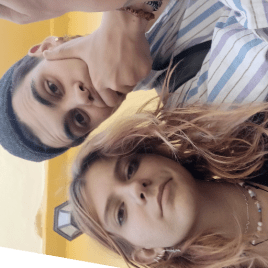 Profilbild von Tomazo Sänger aus Göppingen