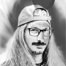 Profilbild von No!Zyl3ER Band aus Winterthur