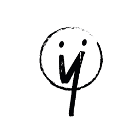 Seo.images.profile.avatar.name-category-city