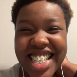 Seo.images.profile.avatar.name-category-city