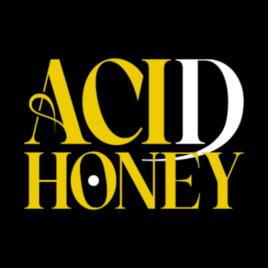 Profilbild von Acid Honey Band aus Augsburg